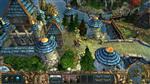   King's Bounty: Warriors of the North - Ice and Fire (2014) PC | RePack  xatab